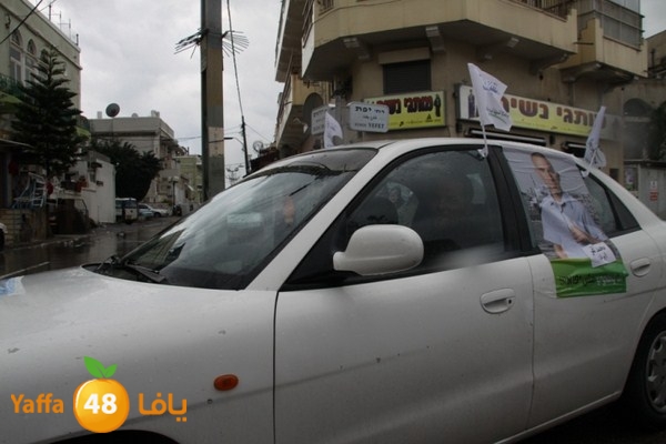 qafela sayarat haiywa (17).JPG